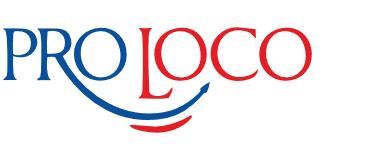 Pro Loco Chioggia Sottomarina